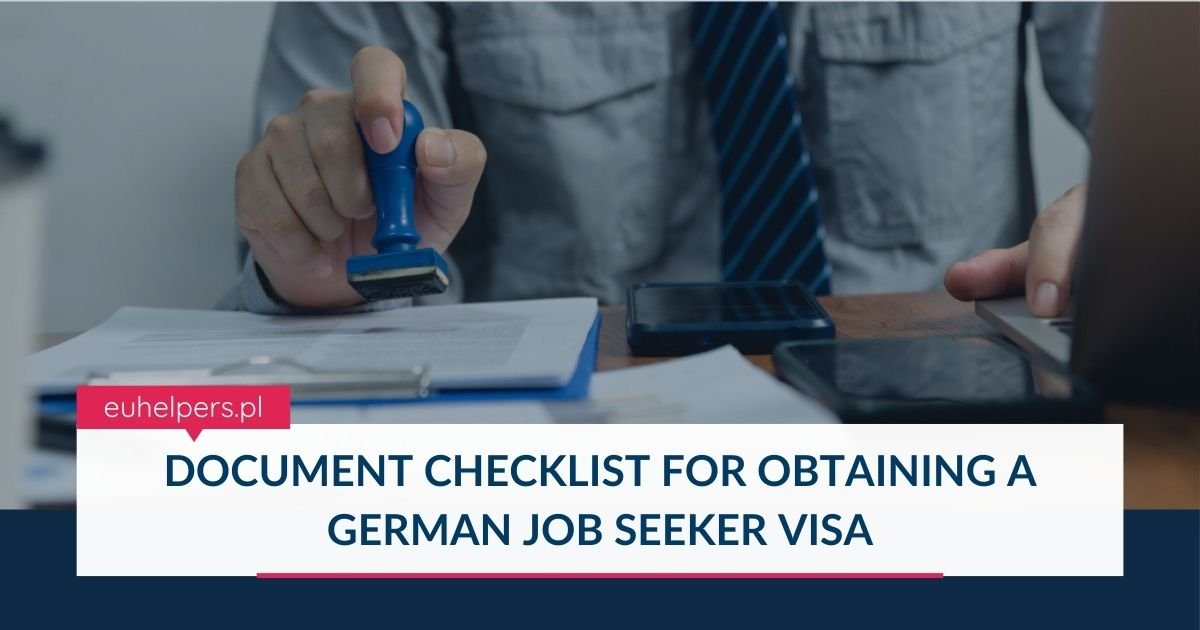 document-checklist-for-obtaining-a-german-job-seeker-visa.jpg