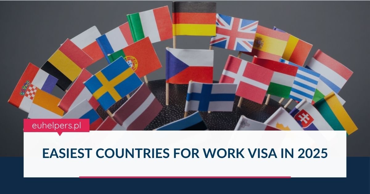 easiest-countries-for-work-visa-in-2025.jpg