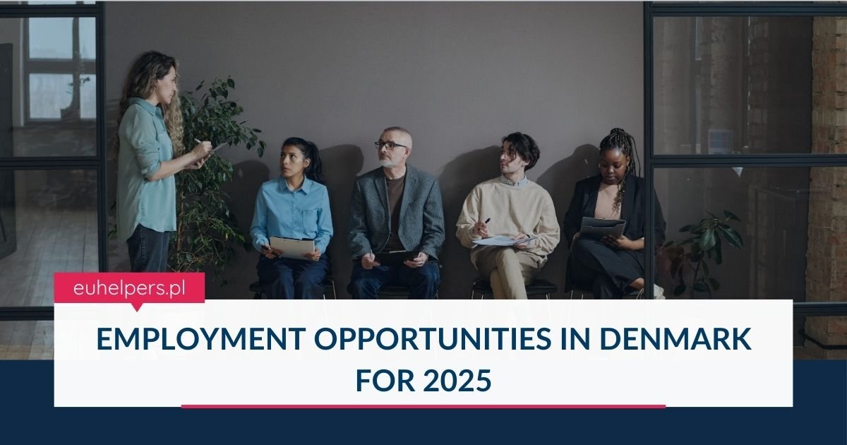 employment-opportunities-in-denmark-for-2025.jpg