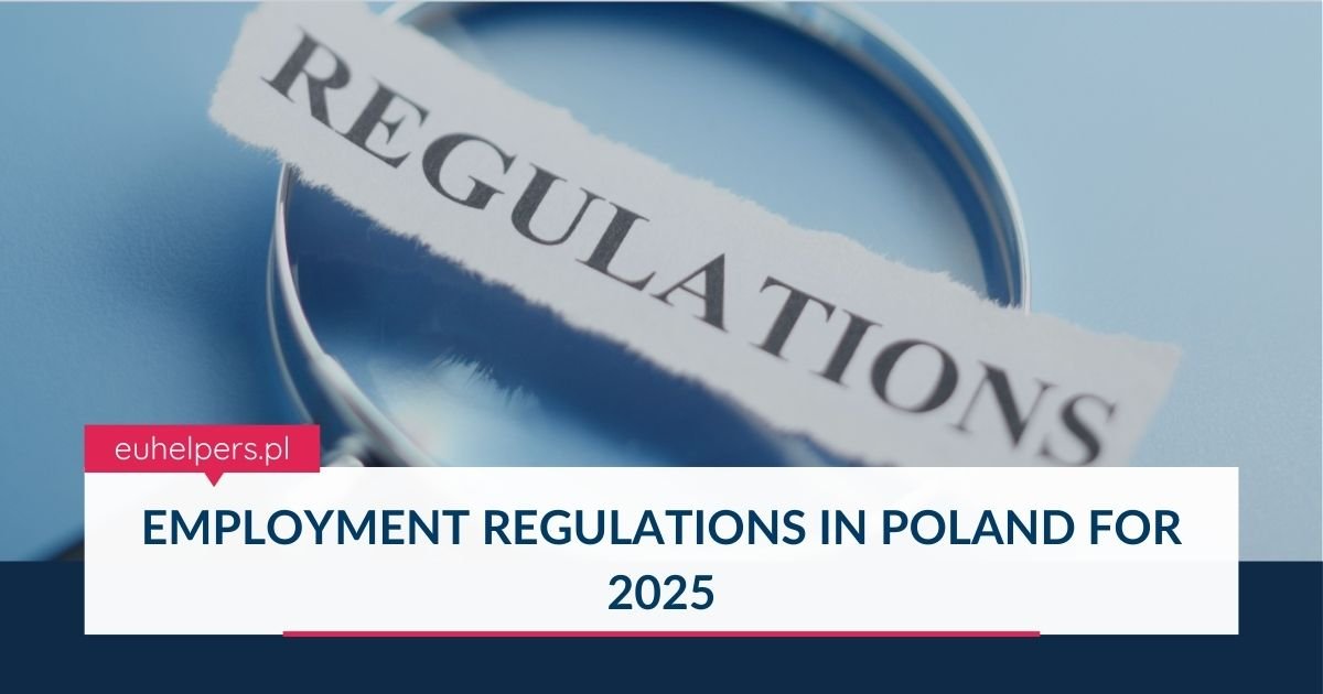 employment-regulations-in-poland-for-2025.jpg