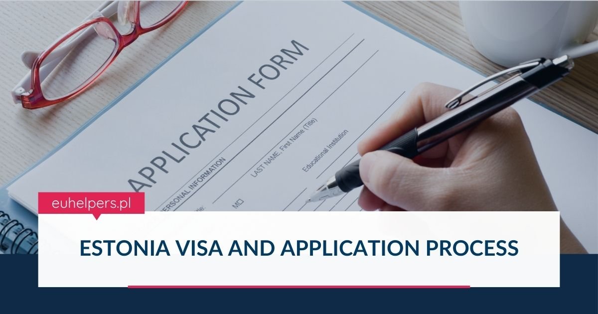 estonia-visa-and-application-process.jpg