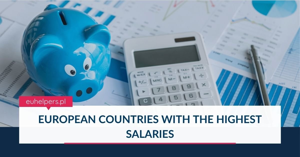 european-countries-with-the-highest-salaries.jpg