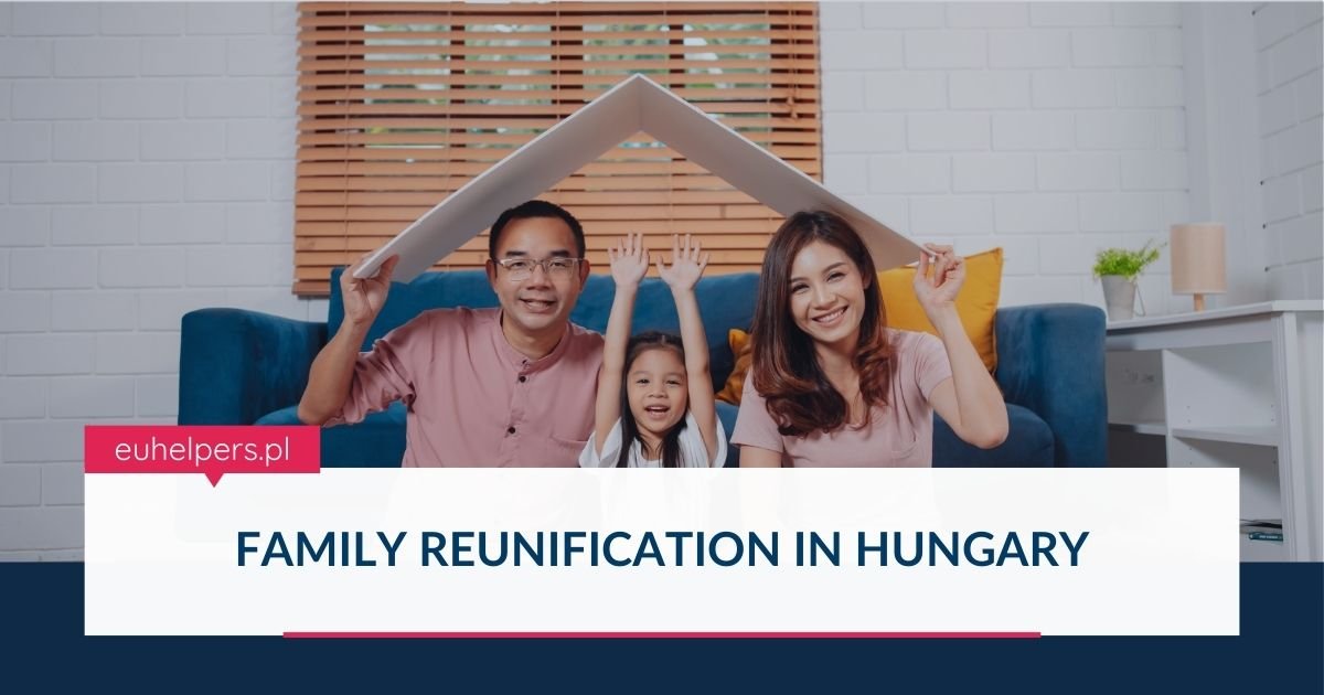 family-reunification-in-hungary.jpg