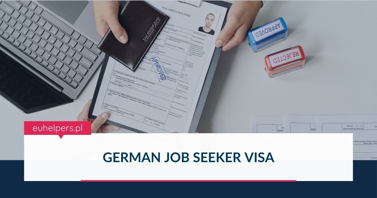 german-job-seeker-visa.jpg