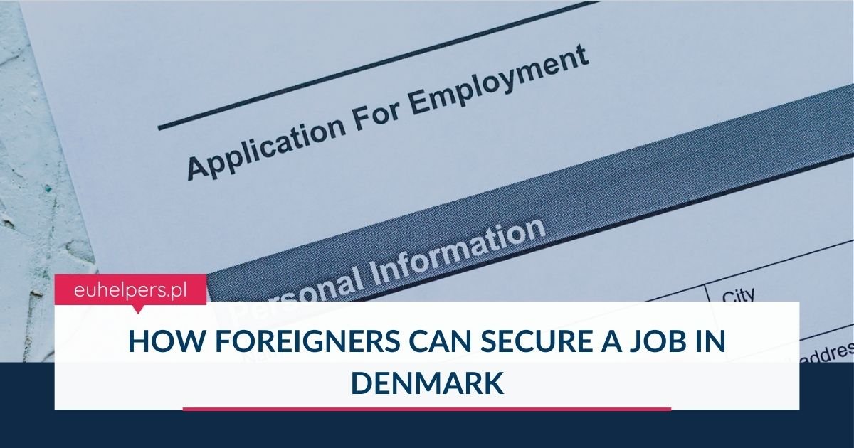 how-foreigners-can-secure-a-job-in-denmark.jpg