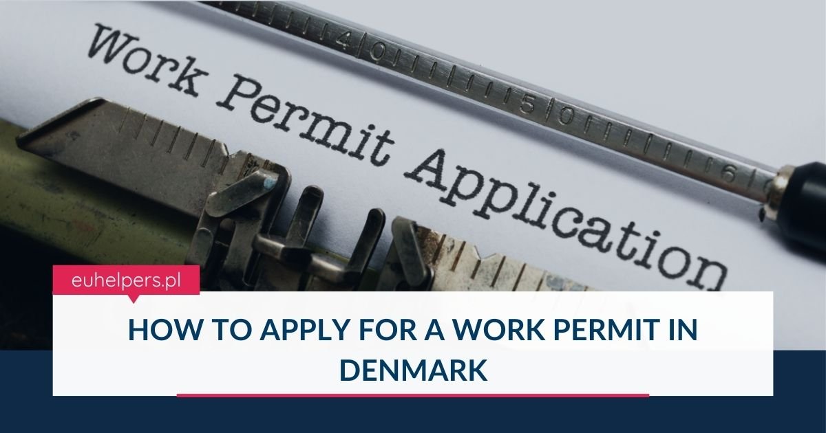 how-to-apply-for-a-work-permit-in-denmark.jpg