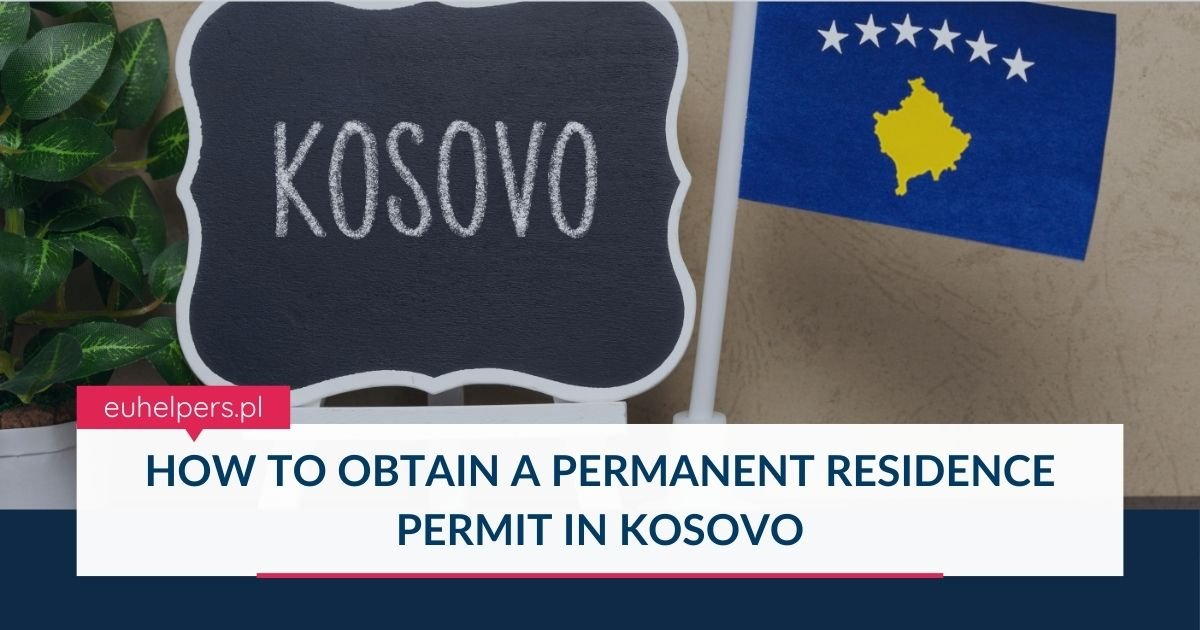 how-to-obtain-a-permanent-residence-permit-in-kosovo.jpg