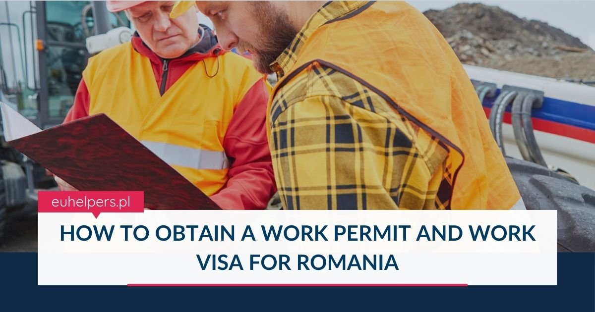 how-to-obtain-a-work-permit-and-work-visa-for-romania.jpg