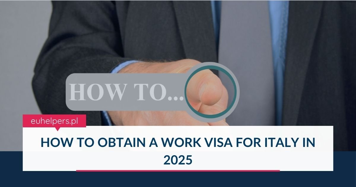 how-to-obtain-a-work-visa-for-italy-in-2025.jpg