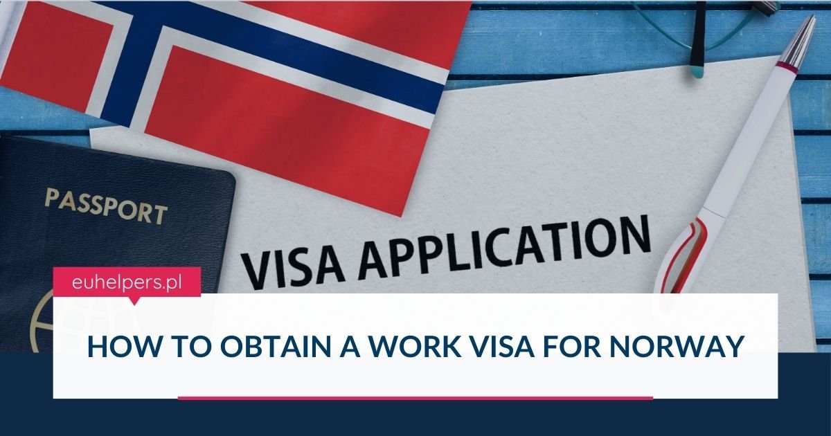 how-to-obtain-a-work-visa-for-norway.jpg