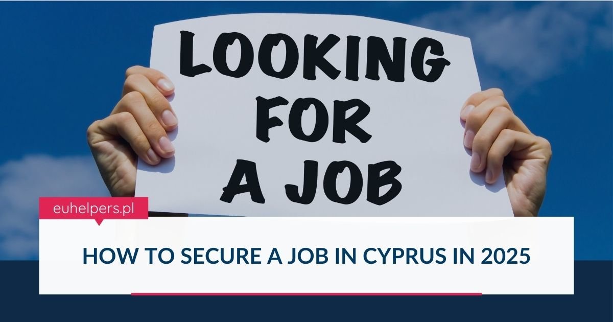 how-to-secure-a-job-in-cyprus-in-2025.jpg