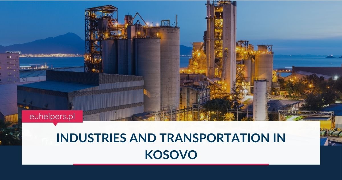 industries-and-transportation-in-kosovo.jpg