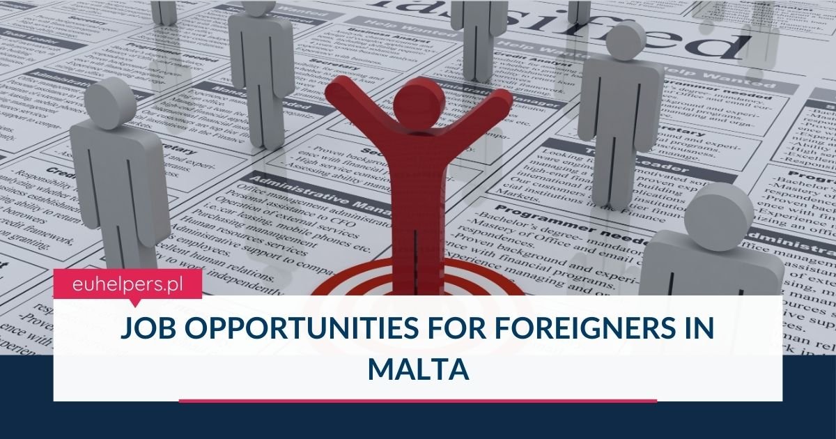 job-opportunities-for-foreigners-in-malta.jpg