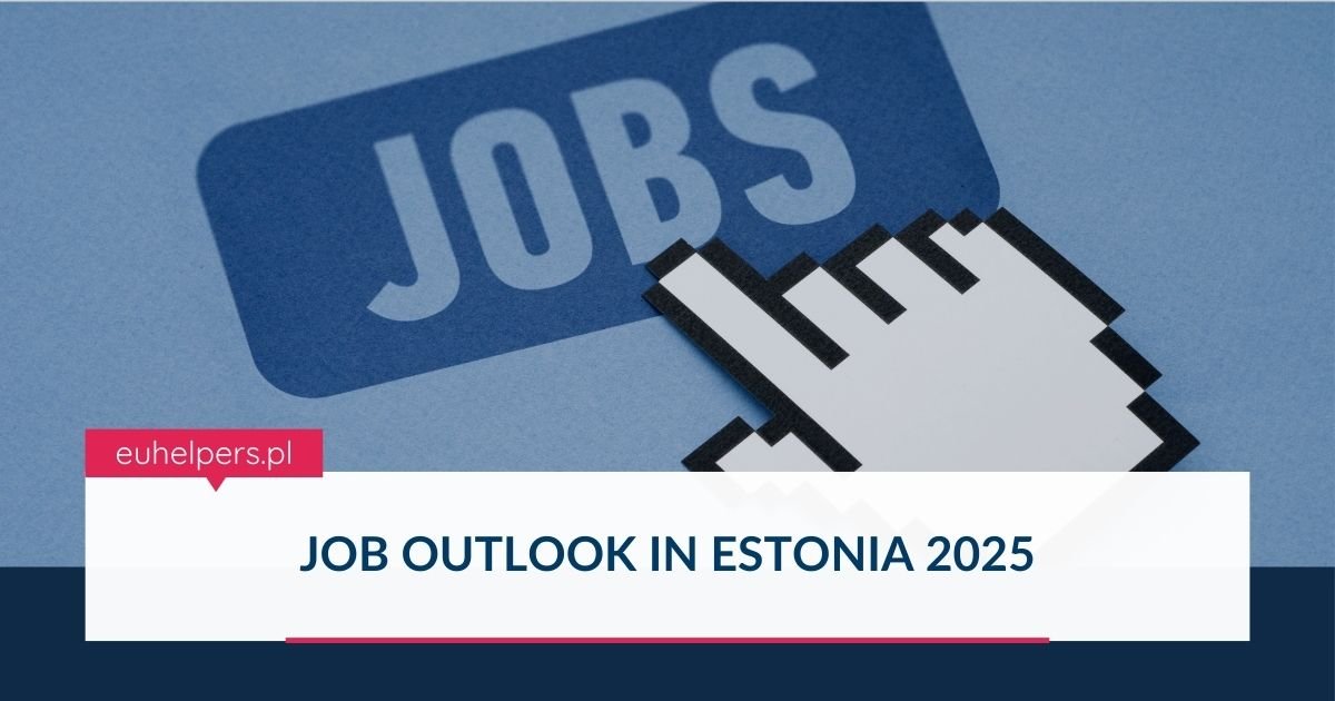 job-outlook-in-estonia-2025.jpg