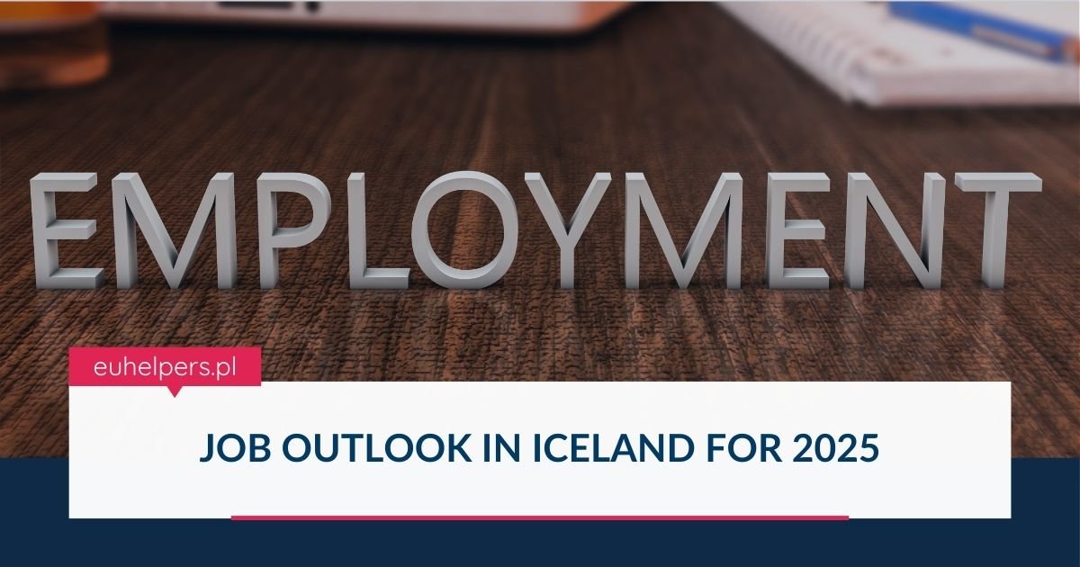 job-outlook-in-iceland-for-2025.jpg