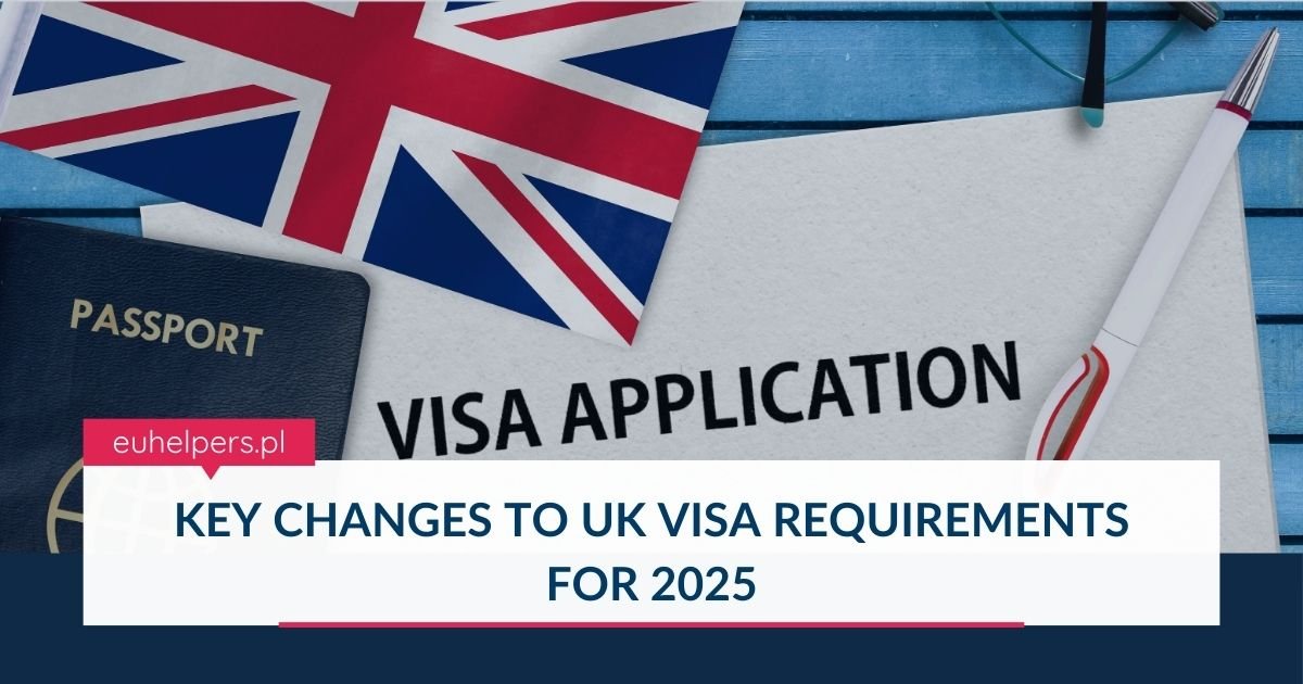 key-changes-to-uk-visa-requirements-for-2025.jpg