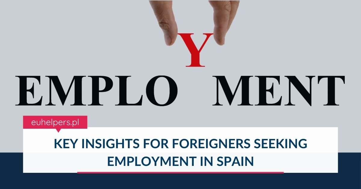 key-insights-for-foreigners-seeking-employment-in-spain.jpg