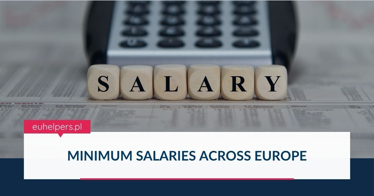 minimum-salaries-across-europe.jpg