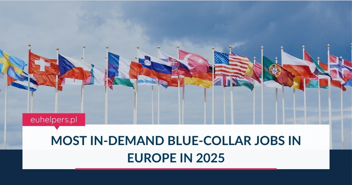 most-in-demand-blue-collar-jobs-in-europe-in-2025.jpg