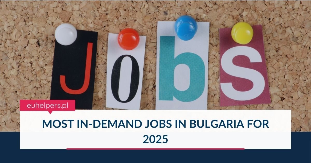 most-in-demand-jobs-in-bulgaria-for-2025.jpg