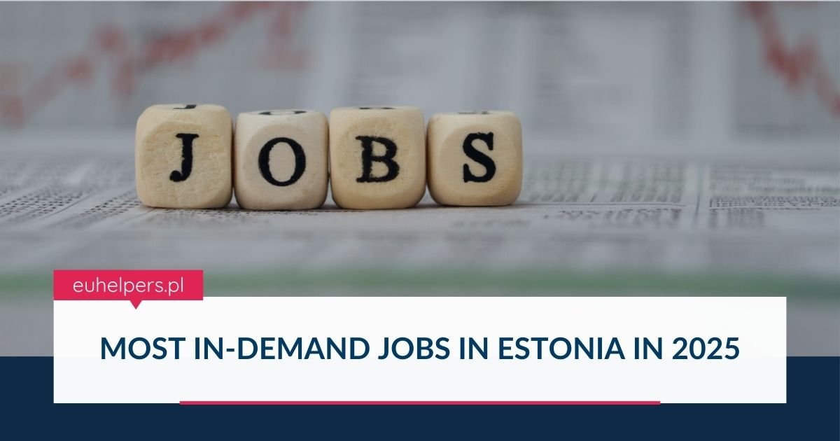 most-in-demand-jobs-in-estonia-in-2025.jpg