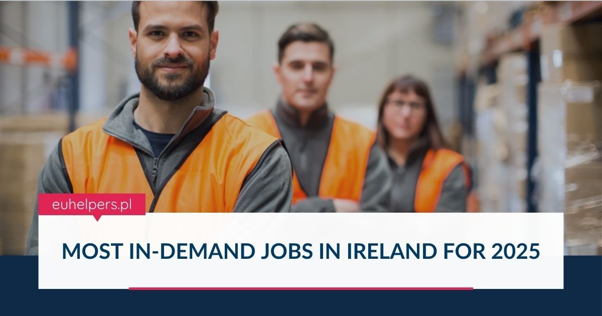 most-in-demand-jobs-in-ireland-for-2025.jpg