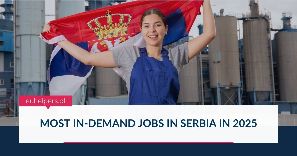 most-in-demand-jobs-in-serbia-in-2025.jpg