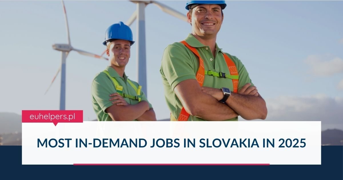 most-in-demand-jobs-in-slovakia-in-2025.jpg