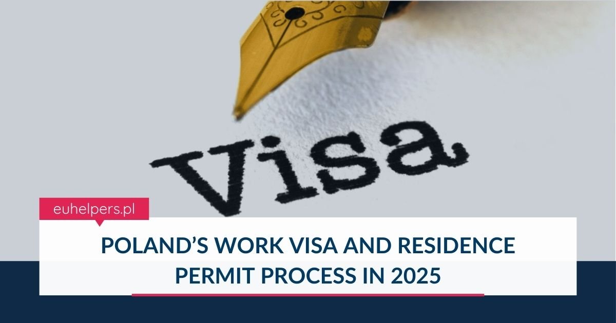 polands-work-visa-and-residence-permit-process-in-2025.jpg