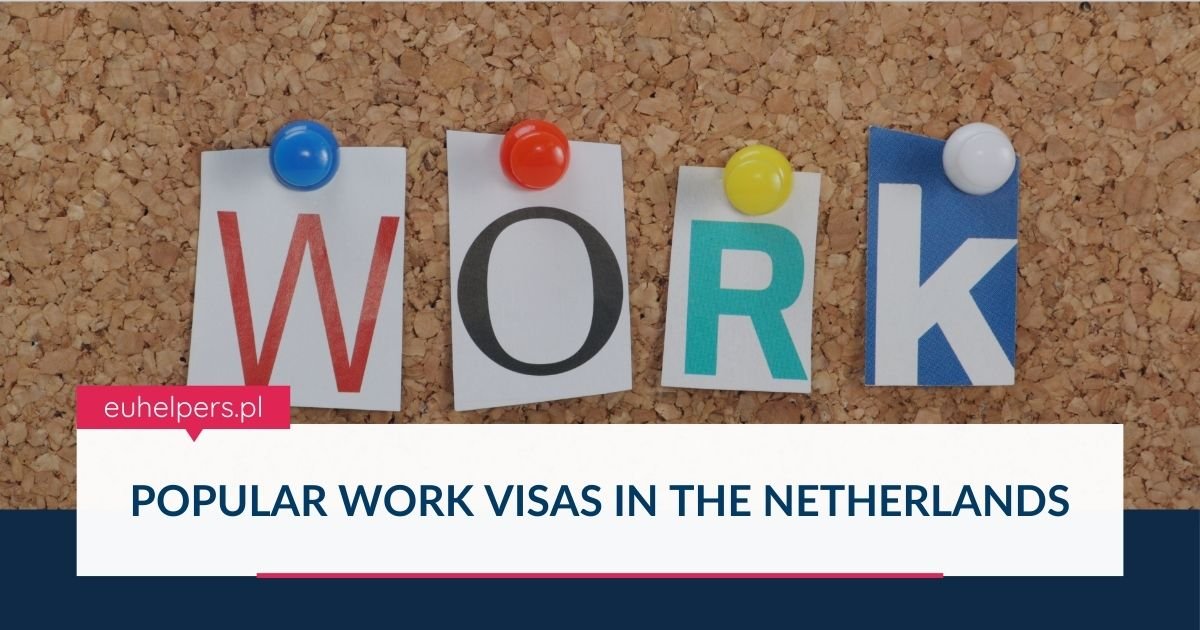 popular-work-visas-in-the-netherlands.jpg