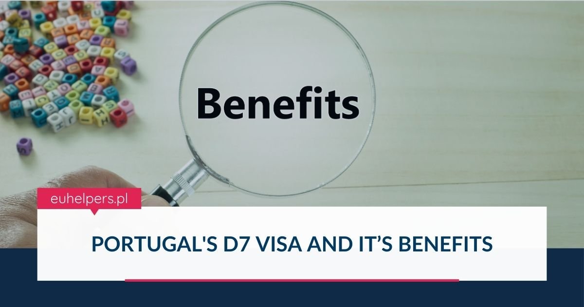 portugals-d7-visa-and-its-benefits.jpg