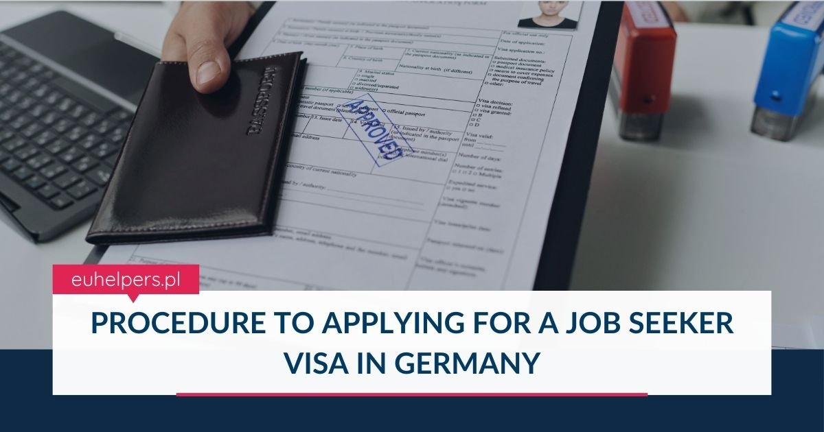 procedure-to-applying-for-a-job-seeker-visa-in-germany.jpg