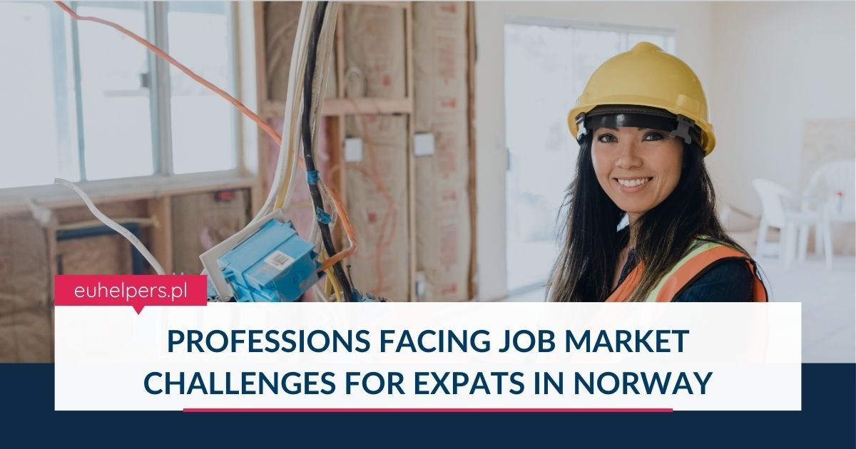 professions-facing-job-market-challenges-for-expats-in-norway.jpg