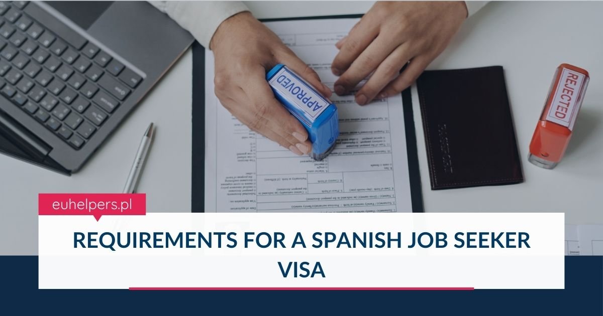 requirements-for-a-spanish-job-seeker-visa.jpg