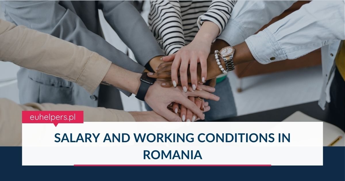 salary-and-working-conditions-in-romania.jpg