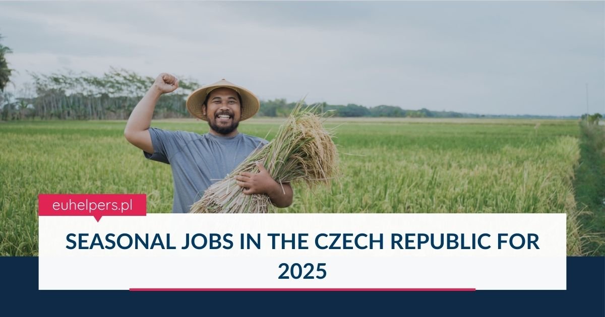 seasonal-jobs-in-the-czech-republic-for-2025.jpg