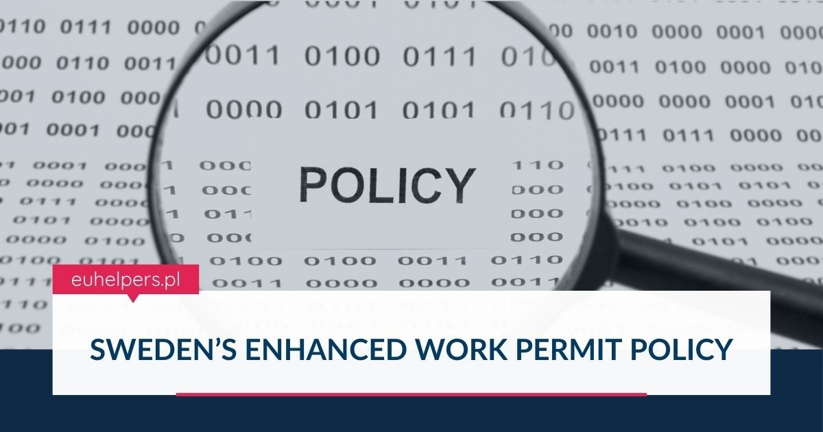 swedens-enhanced-work-permit-policy.jpg