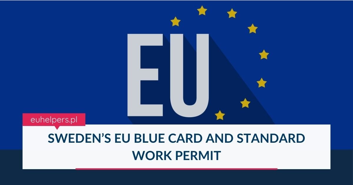 swedens-eu-blue-card-and-standard-work-permit.jpg