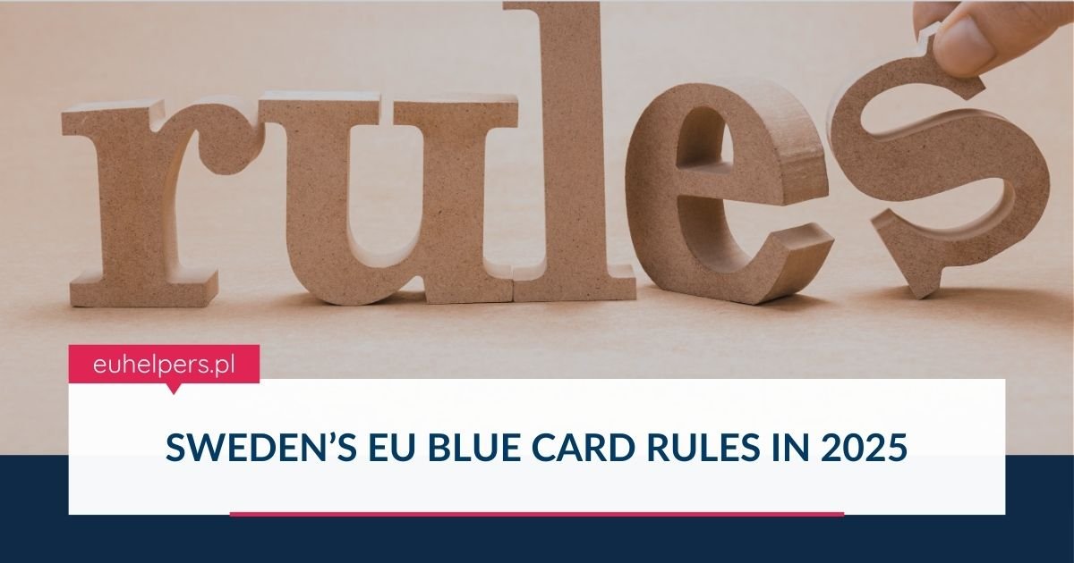 swedens-eu-blue-card-rules-in-2025.jpg