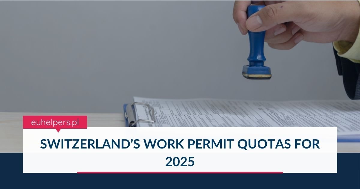 switzerlands-work-permit-quotas-for-2025.jpg