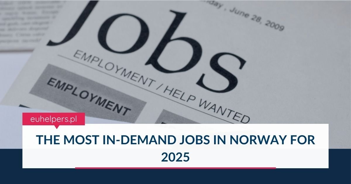 the-most-in-demand-jobs-in-norway-for-2025.jpg