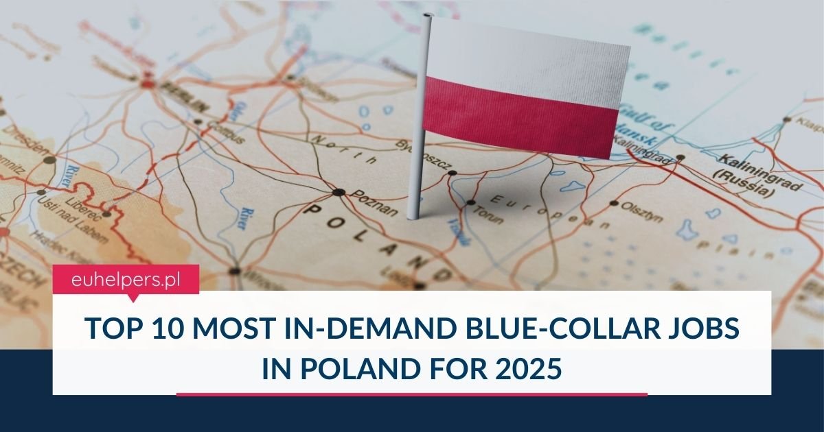 top-10-most-in-demand-blue-collar-jobs-in-poland-for-2025.jpg