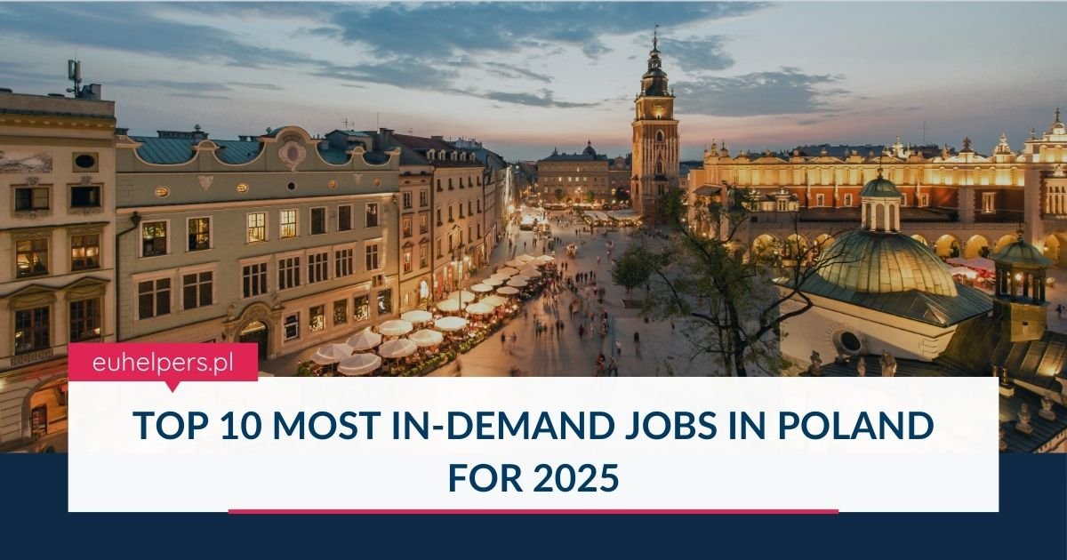 top-10-most-in-demand-jobs-in-poland-for-2025.jpg