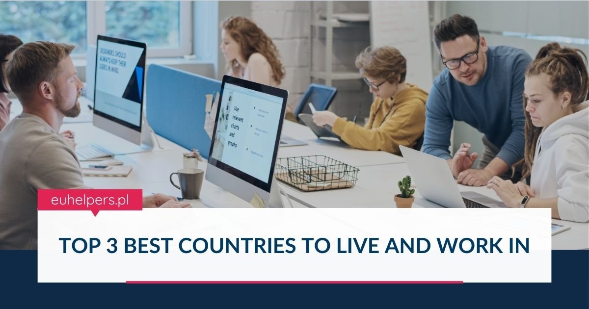 top-3-best-countries-to-live-and-work-in.jpg