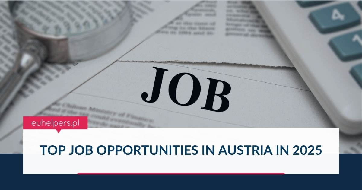 top-job-opportunities-in-austria-in-2025.jpg