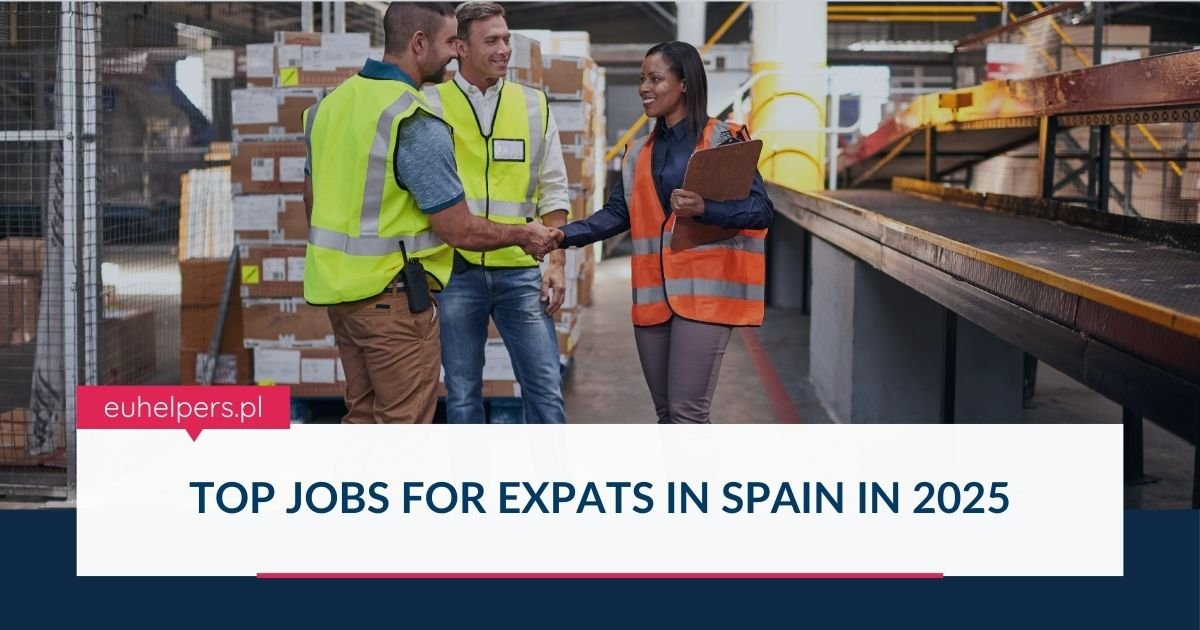 top-jobs-for-expats-in-spain-in-2025.jpg