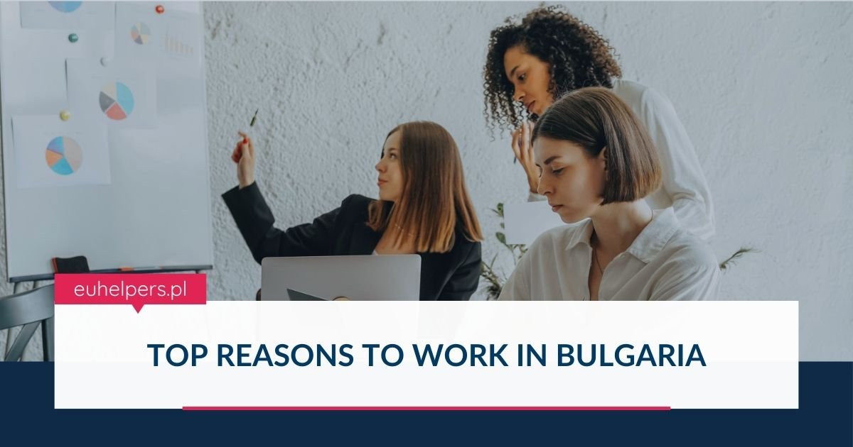 top-reasons-to-work-in-bulgaria.jpg