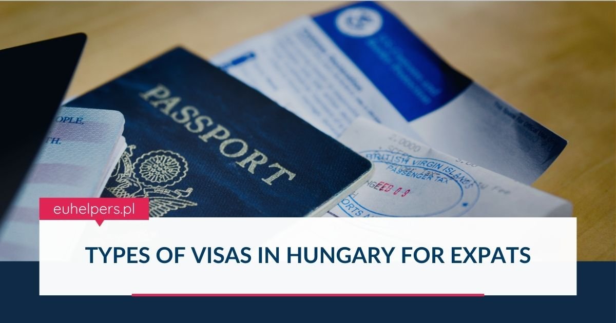 types-of-visas-in-hungary-for-expats.jpg