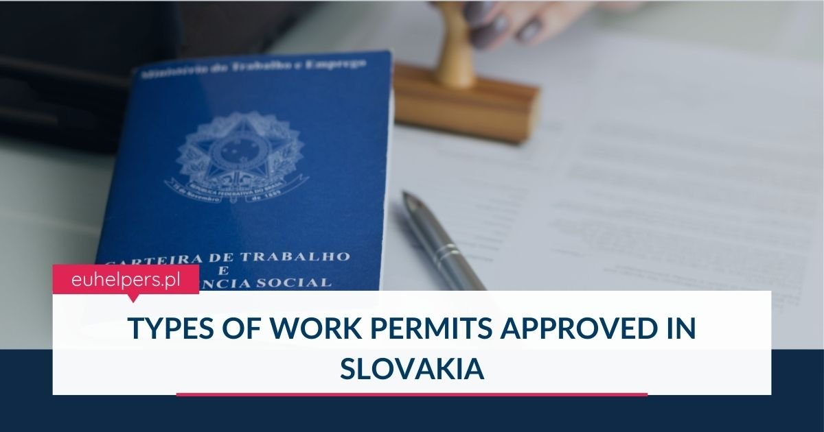 types-of-work-permits-approved-in-slovakia.jpg