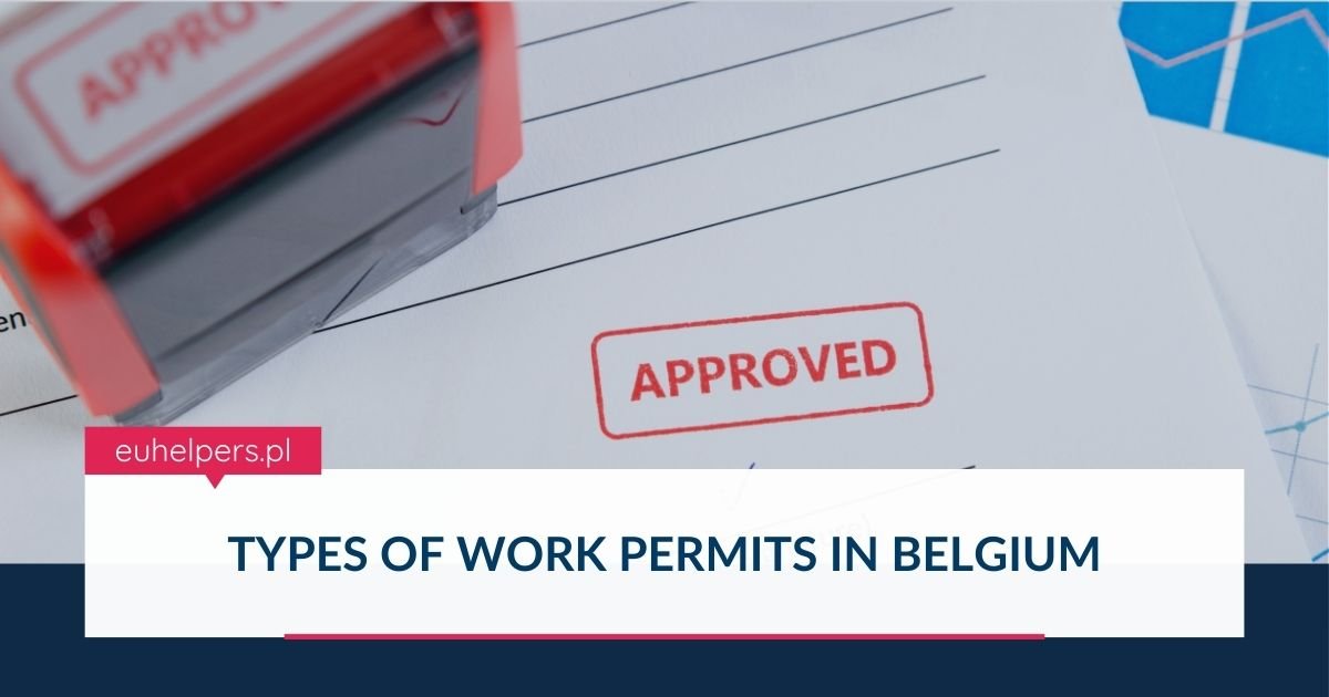 types-of-work-permits-in-belgium.jpg